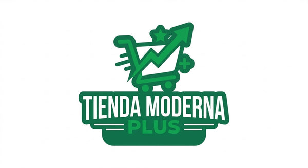 Minha loja
